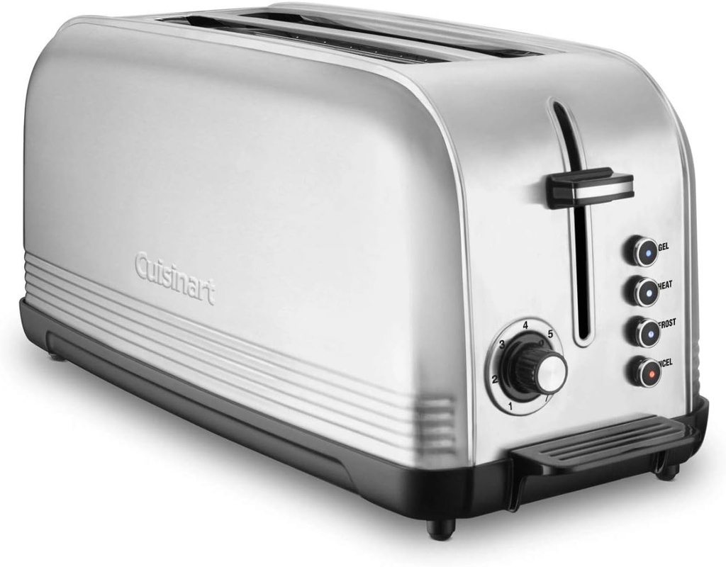 cuisinart-cpt-2500-long-slot-toaster-sta-3.jpg