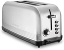 cuisinart-cpt-2500-long-slot-toaster-sta-3.jpg