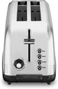 cuisinart-cpt-2500-long-slot-toaster-sta-4.jpg