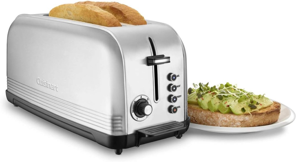 cuisinart-cpt-2500-long-slot-toaster-sta-5.jpg
