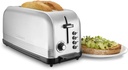 cuisinart-cpt-2500-long-slot-toaster-sta-5.jpg