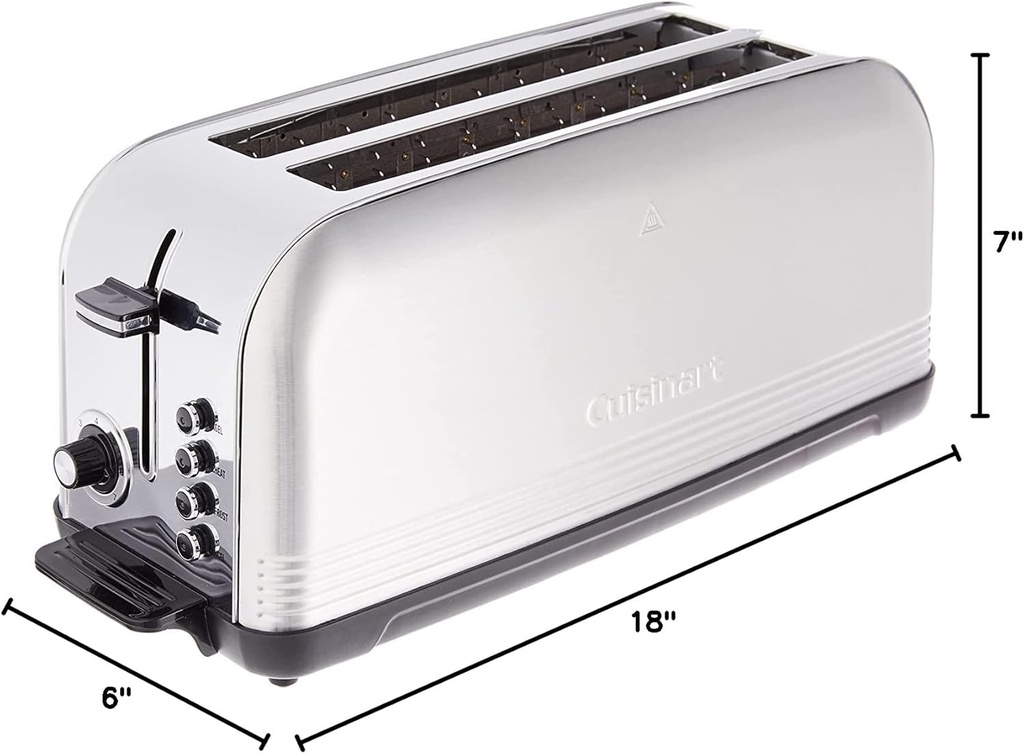 cuisinart-cpt-2500-long-slot-toaster-sta-6.jpg