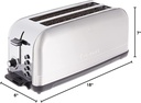 cuisinart-cpt-2500-long-slot-toaster-sta-6.jpg