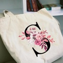 initial-tote-bags-for-women-monogrammed--3.jpg
