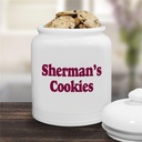 any-message-personalized-ceramic-cookie--2.jpg