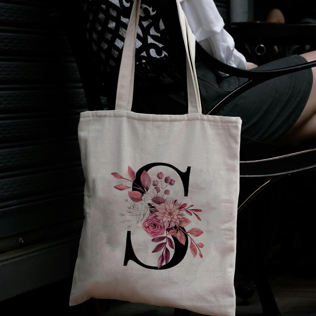 initial-tote-bags-for-women-monogrammed--4.jpg
