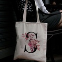initial-tote-bags-for-women-monogrammed--4.jpg
