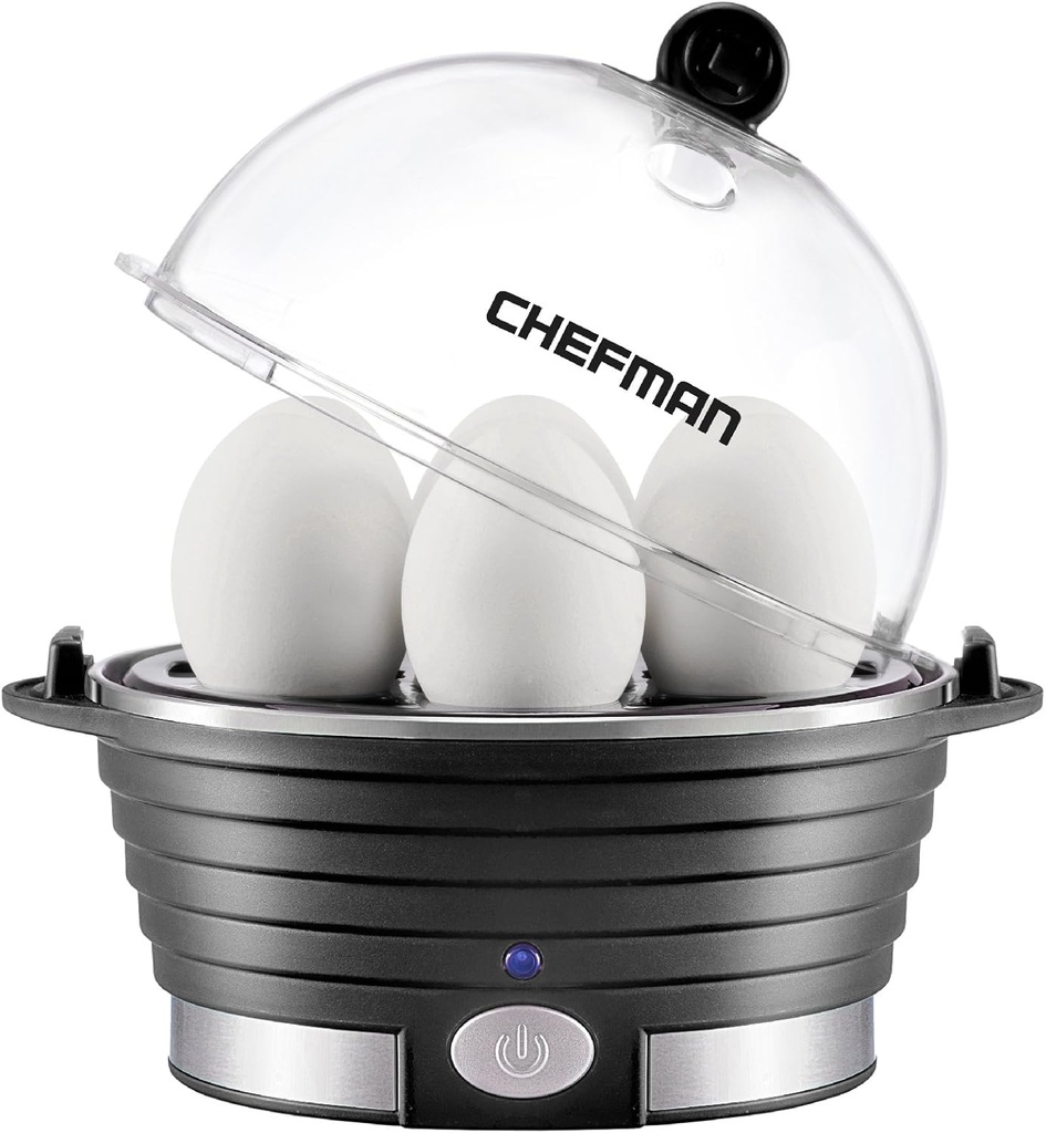 chefman-multifunctional-digital-air-frye-5.jpg