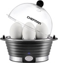 chefman-multifunctional-digital-air-frye-5.jpg