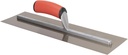 walboard-tools-16-x-5-inch-stainless-ste-3.jpg