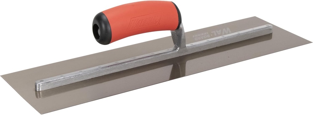 walboard-tools-16-x-5-inch-stainless-ste-5.jpg
