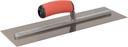 walboard-tools-16-x-5-inch-stainless-ste-5.jpg