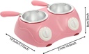 dual-electric-chocolate-melting-pot-mini-4.jpg