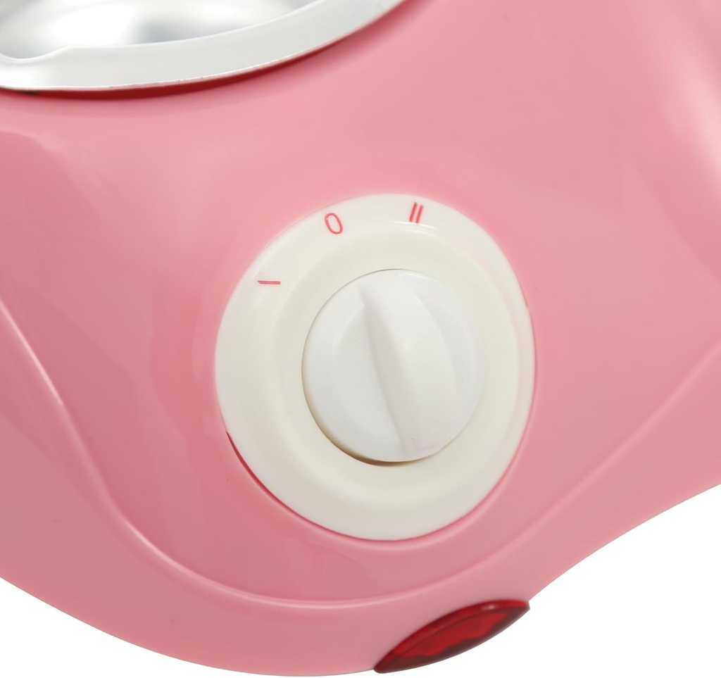 dual-electric-chocolate-melting-pot-mini-5.jpg