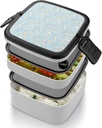 white-shell-print-bento-box-cute-lunch-b-4.jpg