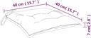 vidaxl-chair-cushions-6-pcs---cream-whit-3.jpg