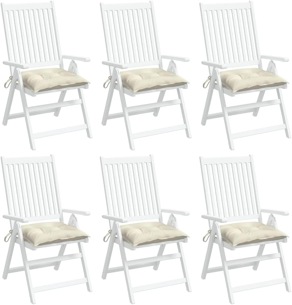 vidaxl-chair-cushions-6-pcs---cream-whit-4.jpg