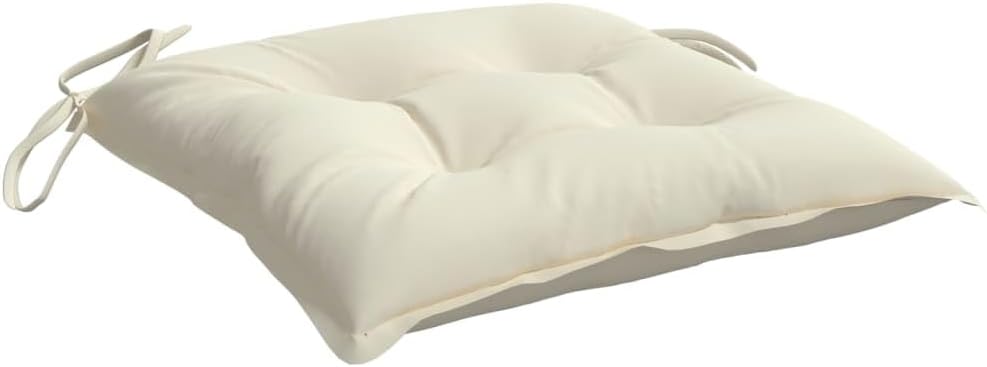 vidaxl-chair-cushions-6-pcs---cream-whit-5.jpg