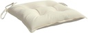 vidaxl-chair-cushions-6-pcs---cream-whit-5.jpg