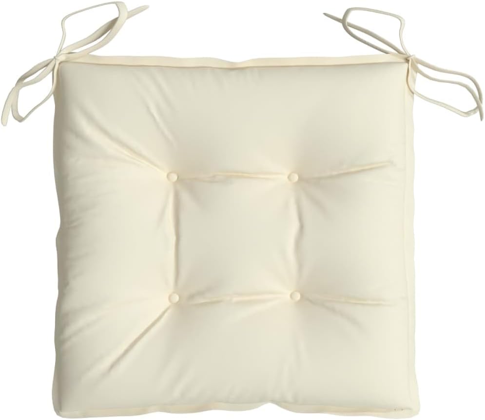 vidaxl-chair-cushions-6-pcs---cream-whit-6.jpg