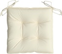 vidaxl-chair-cushions-6-pcs---cream-whit-6.jpg