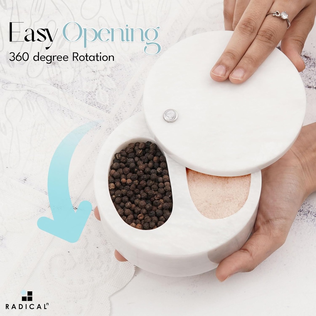 radicaln-marble-salt-cellar-with-lid-dua-3.jpg