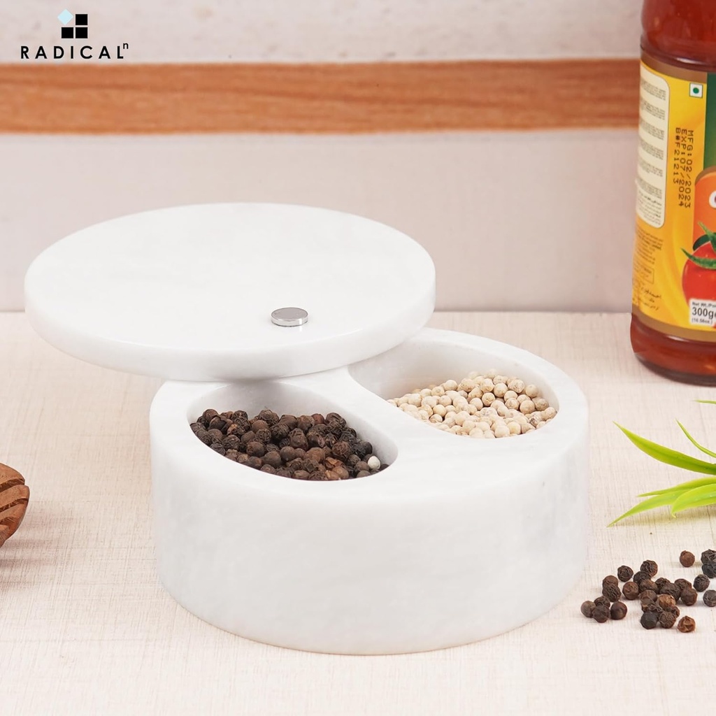 radicaln-marble-salt-cellar-with-lid-dua-4.jpg