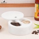 radicaln-marble-salt-cellar-with-lid-dua-4.jpg