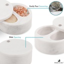 radicaln-marble-salt-cellar-with-lid-dua-5.jpg