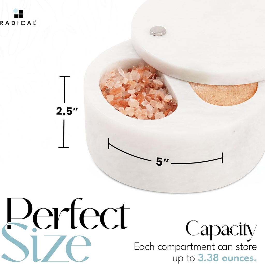 radicaln-marble-salt-cellar-with-lid-dua-6.jpg