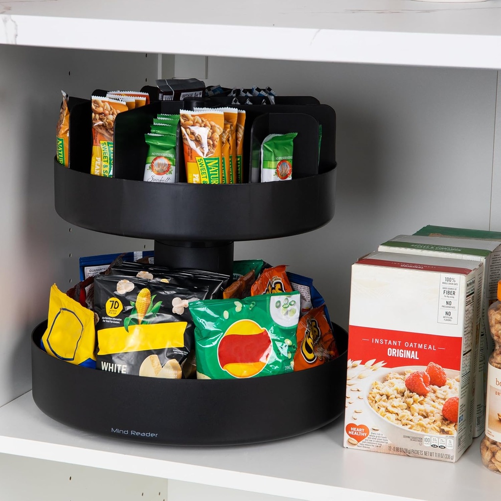 mind-reader-2-tier-snack-carousel-counte-6.jpg