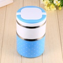 lunch-box-container-stainless-steel-2-la-2.jpg