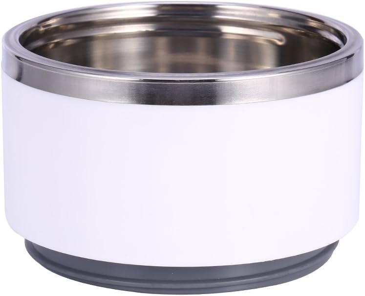 lunch-box-container-stainless-steel-2-la-6.jpg