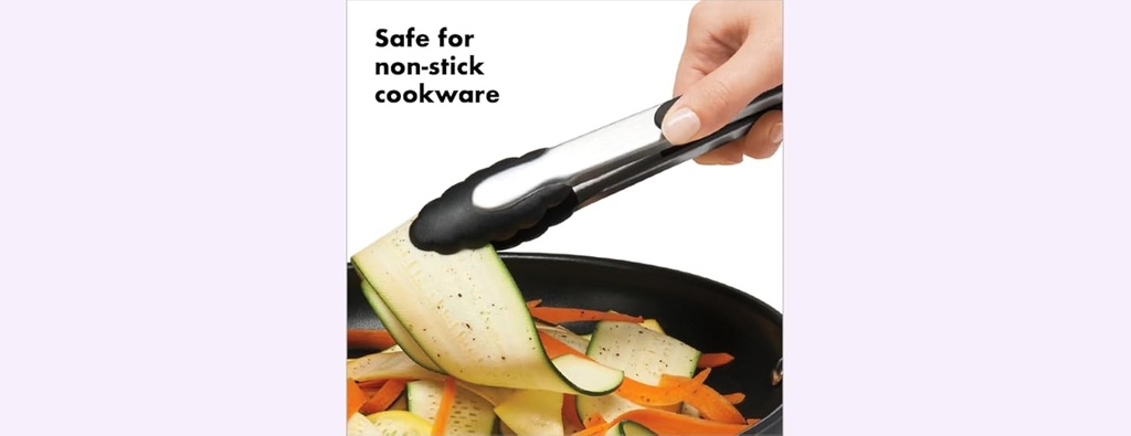 oxo-good-grips-9-inch-locking-tongs-with-2.jpg