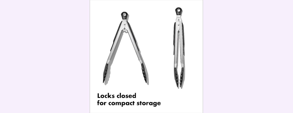 oxo-good-grips-9-inch-locking-tongs-with-5.jpg