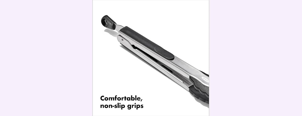 oxo-good-grips-9-inch-locking-tongs-with-6.jpg
