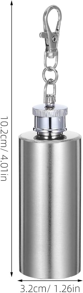 stainless-steel-flask-2-oz-portable-mini-2.jpg