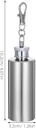 stainless-steel-flask-2-oz-portable-mini-2.jpg