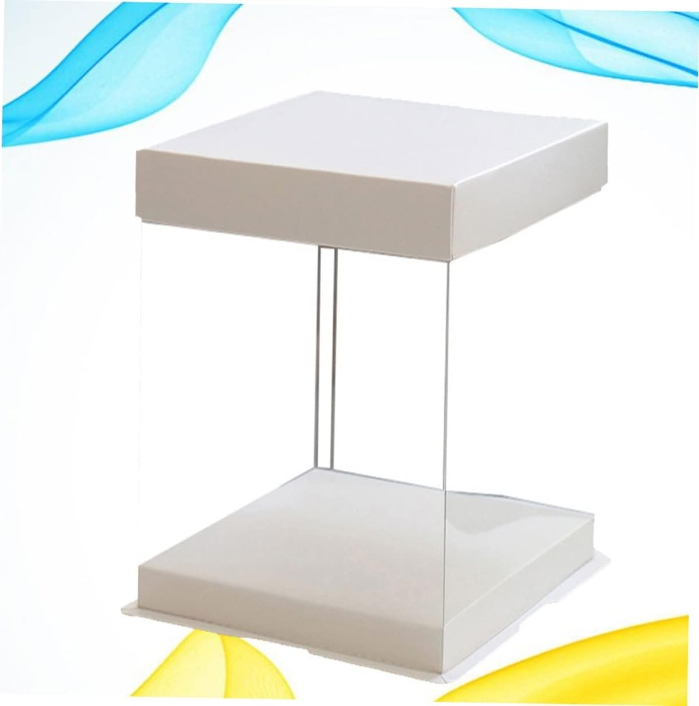 1pc-transparent-cake-box-birthday-cake-p-2.jpg