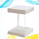 1pc-transparent-cake-box-birthday-cake-p-2.jpg