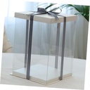 1pc-transparent-cake-box-birthday-cake-p-3.jpg