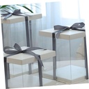 1pc-transparent-cake-box-birthday-cake-p-4.jpg
