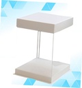 1pc-transparent-cake-box-birthday-cake-p-6.jpg