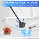 toilet-plunger-with-holder-plunger-with--2.jpg