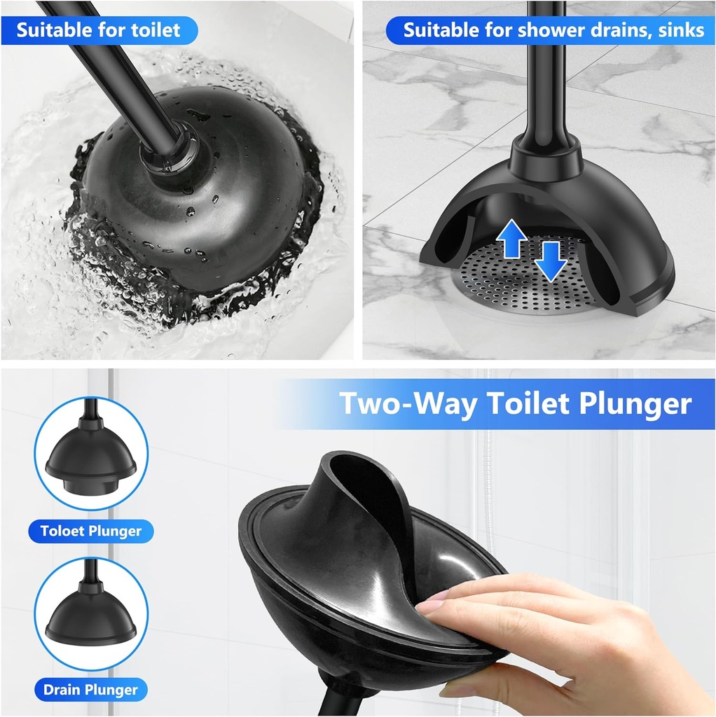 toilet-plunger-with-holder-plunger-with--3.jpg