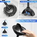 toilet-plunger-with-holder-plunger-with--3.jpg