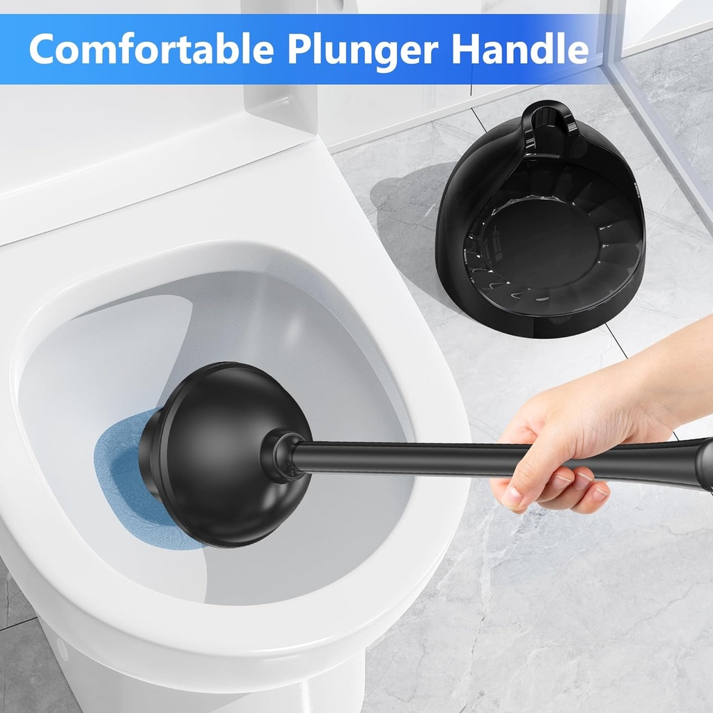 toilet-plunger-with-holder-plunger-with--4.jpg