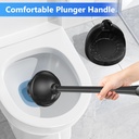 toilet-plunger-with-holder-plunger-with--4.jpg