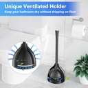toilet-plunger-with-holder-plunger-with--5.jpg