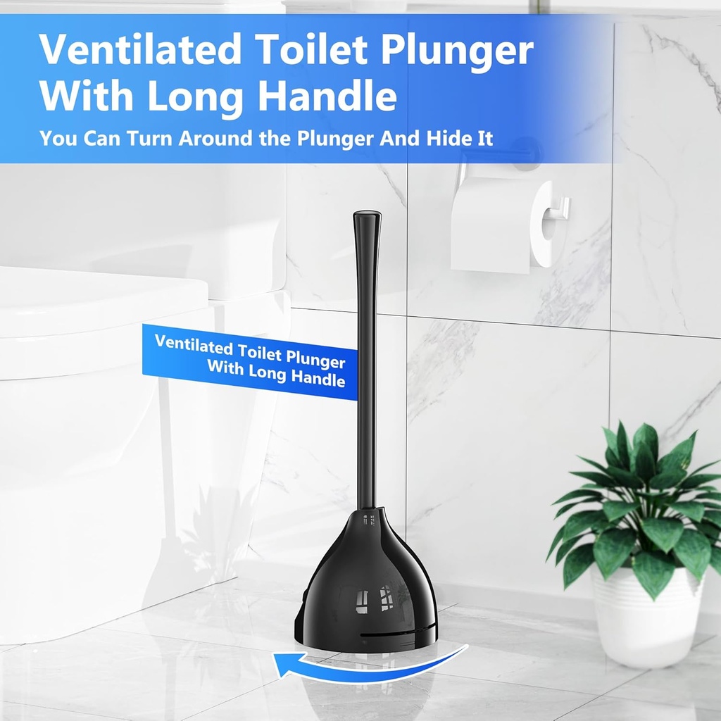 toilet-plunger-with-holder-plunger-with--6.jpg